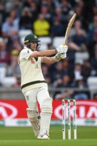 india vs australia 4th test update