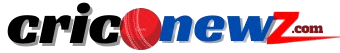 criconewz.com