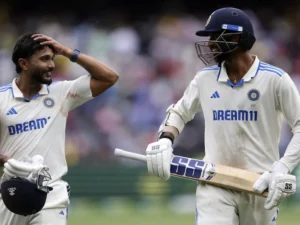 nitish aur sundar ki sajhedari 
