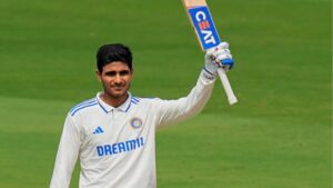 india vs australia 5th test 