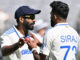 IND VS AUS 5th Test Day 2 Update: