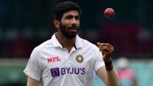 india vs australia 5th test 
