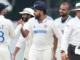 india vs australia 5 test
