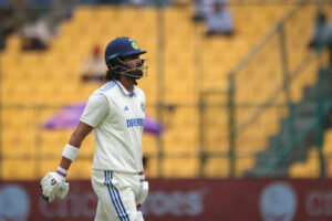 india vs australia 5th test update 