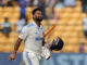 india vs australia 5th test update