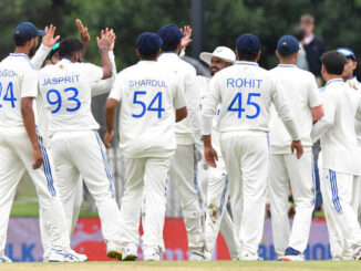 team india in sydney