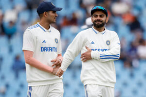 ind vs aus 5th test day 1 update